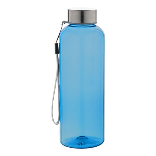 PEMBA - RPET bottle