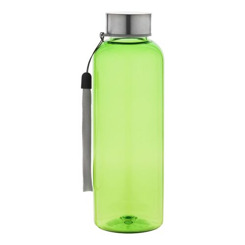 PEMBA - RPET bottle
