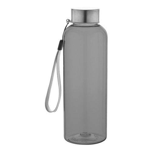 PEMBA - RPET bottle