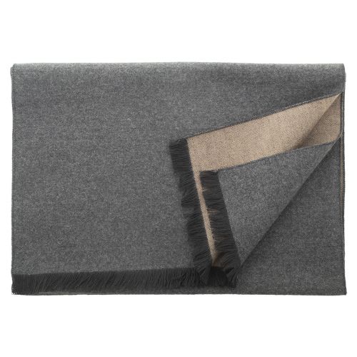 CHAMONIX - men's scarf