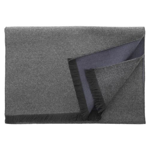 CHAMONIX - men's scarf