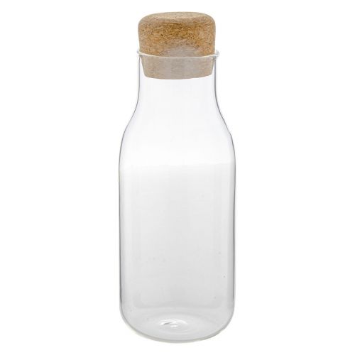 MOLOKAI - water carafe