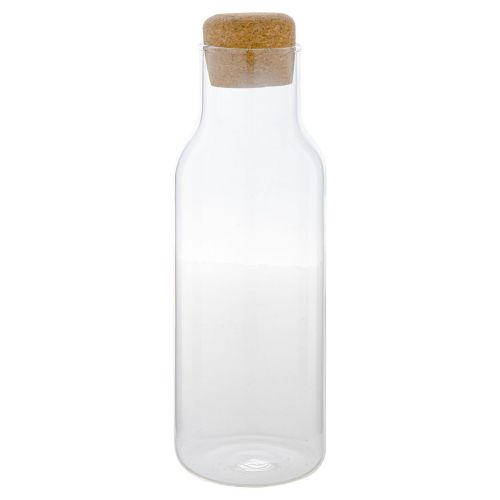 MOLOKAI XL - water carafe