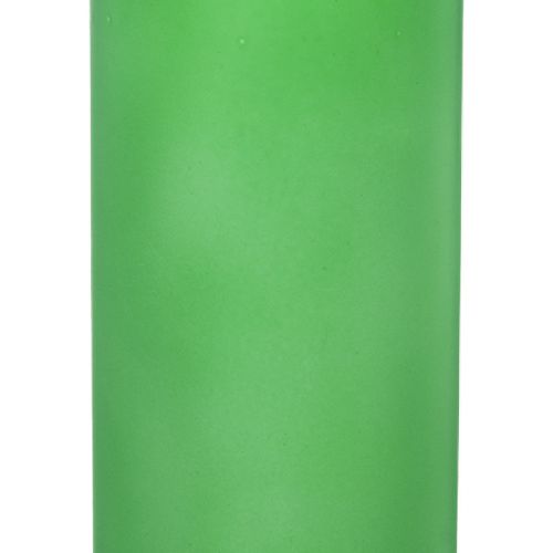 CLOODY - glass bottle