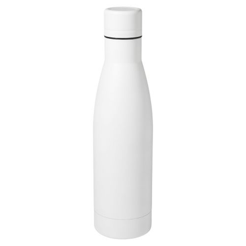 KOPPAR - copper insulated bottle