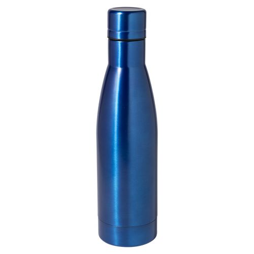 KOPPAR - copper insulated bottle