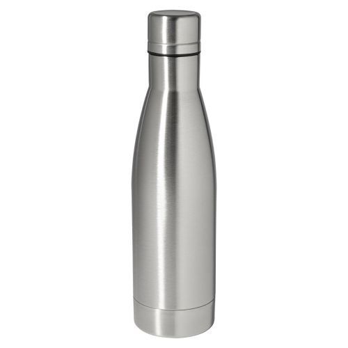 KOPPAR - copper insulated bottle