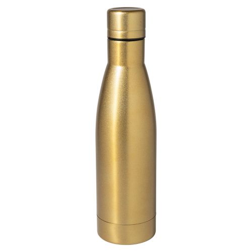 KOPPAR - copper insulated bottle
