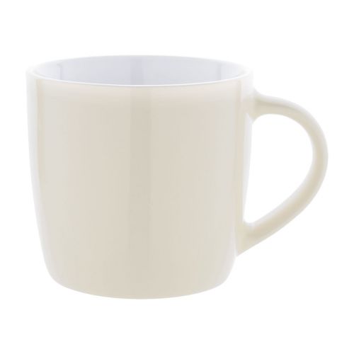 HEMERA - mug