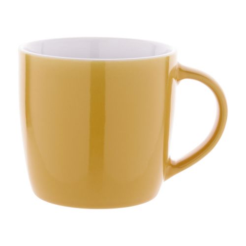 HEMERA - mug