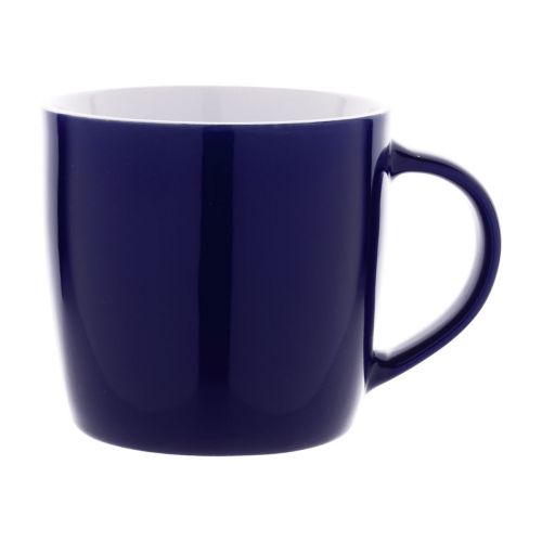 HEMERA - mug