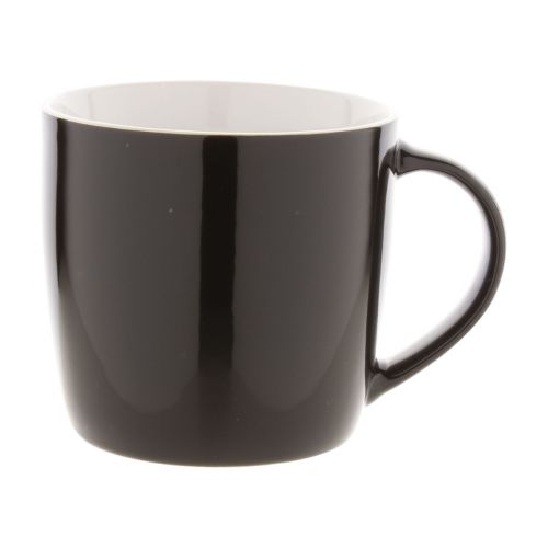 HEMERA - mug