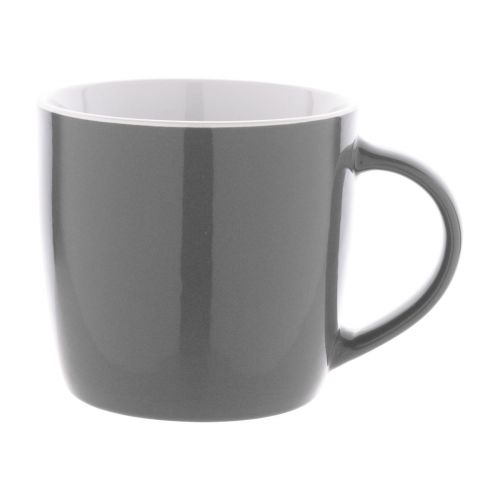 HEMERA - mug