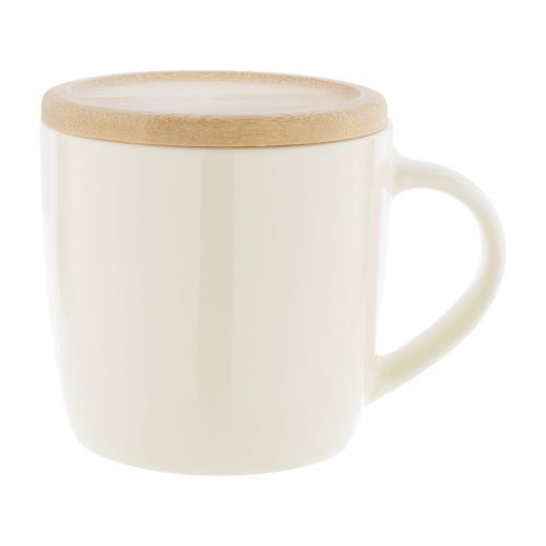 HEMERA PLUS - mug