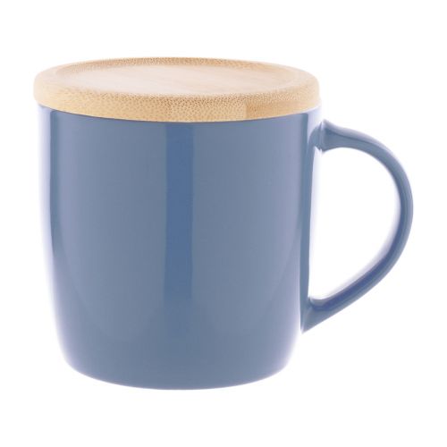 HEMERA PLUS - mug