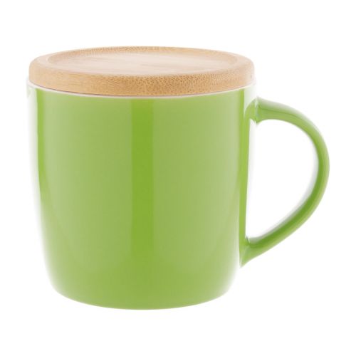 HEMERA PLUS - mug