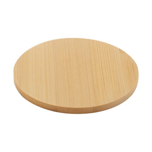 ZHULI - coaster