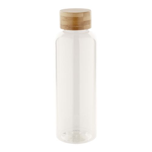 PEMBOO - RPET bottle