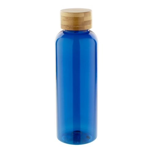 PEMBOO - RPET bottle