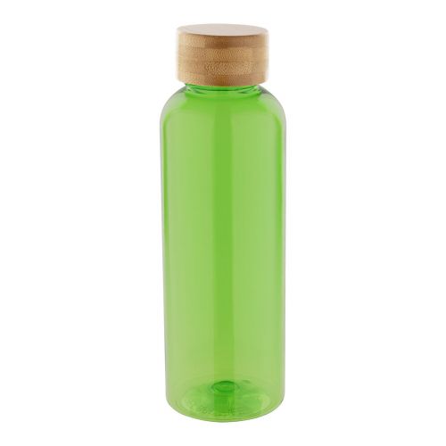 PEMBOO - RPET bottle