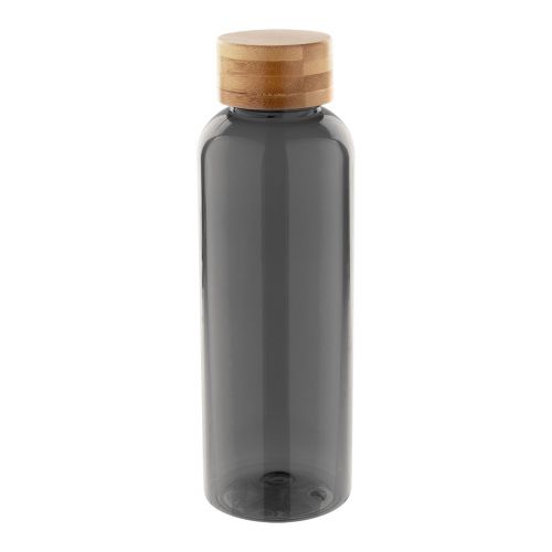PEMBOO - RPET bottle