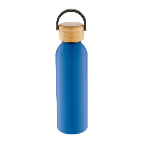 ZOBOO - aluminium bottle