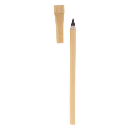 NOPYRUS - inkless pen