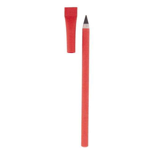 NOPYRUS - inkless pen