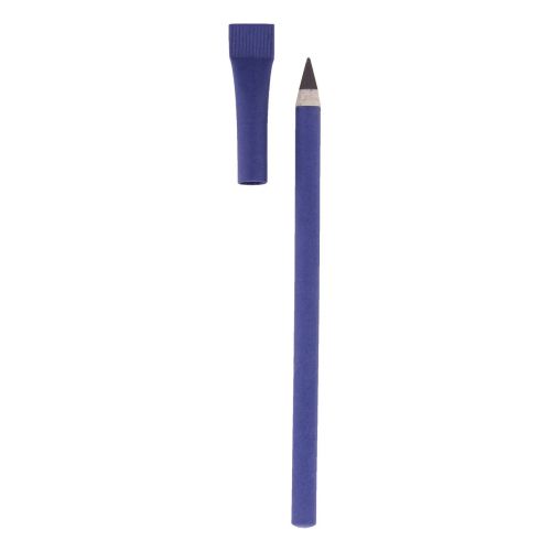 NOPYRUS - inkless pen