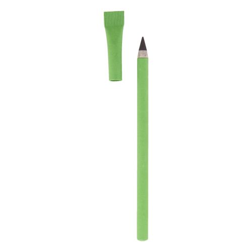 NOPYRUS - inkless pen