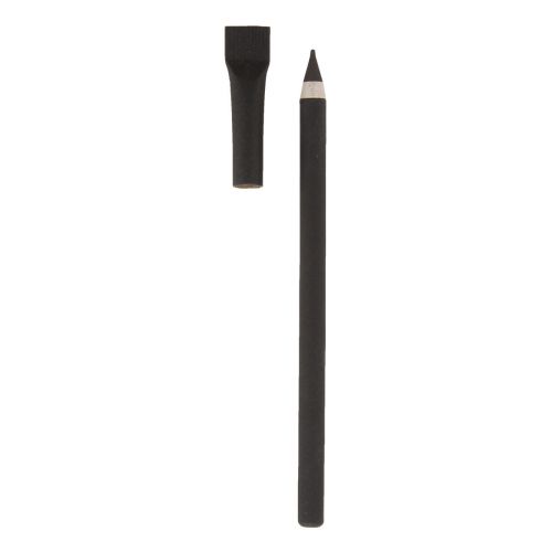 NOPYRUS - inkless pen