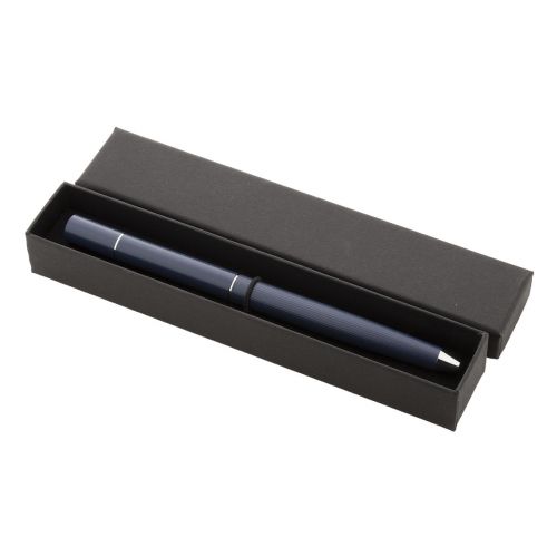 ELEVOID - inkless ballpoint pen