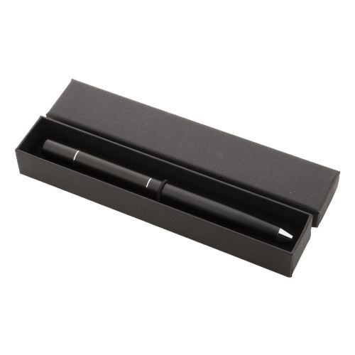 ELEVOID - inkless ballpoint pen