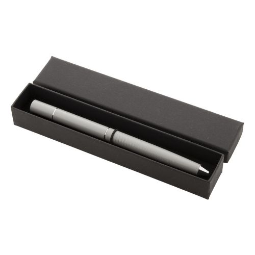 ELEVOID - inkless ballpoint pen