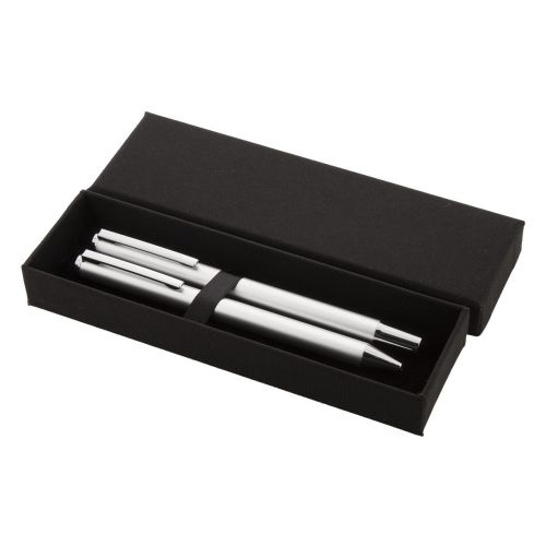 RALUM - pen set