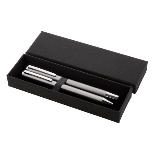 RALUM - pen set