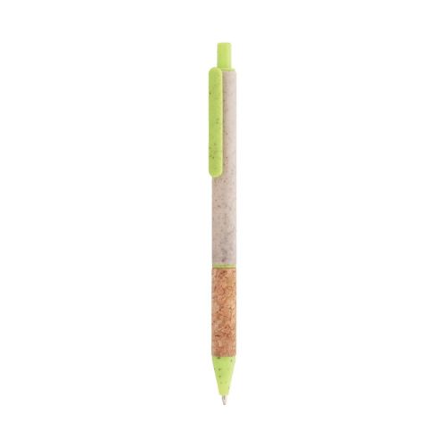 CORGY - ballpoint pen