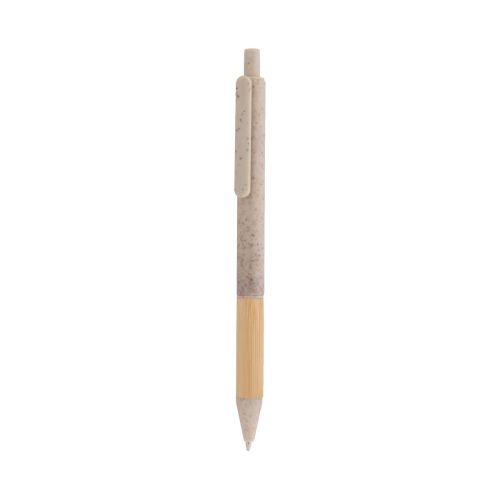 BORGY - ballpoint pen