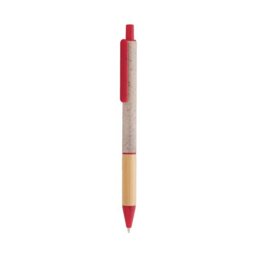 BORGY - ballpoint pen