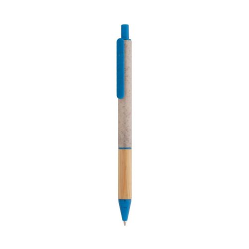 BORGY - ballpoint pen