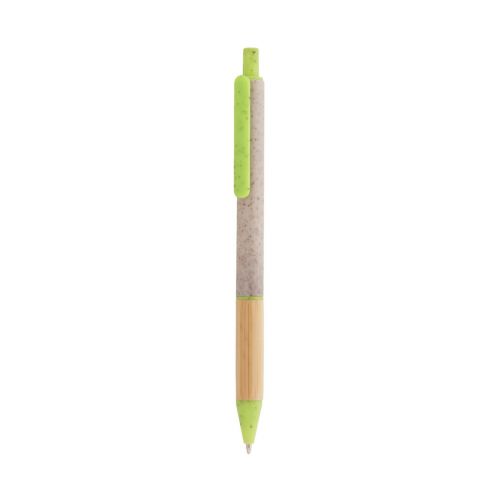 BORGY - ballpoint pen