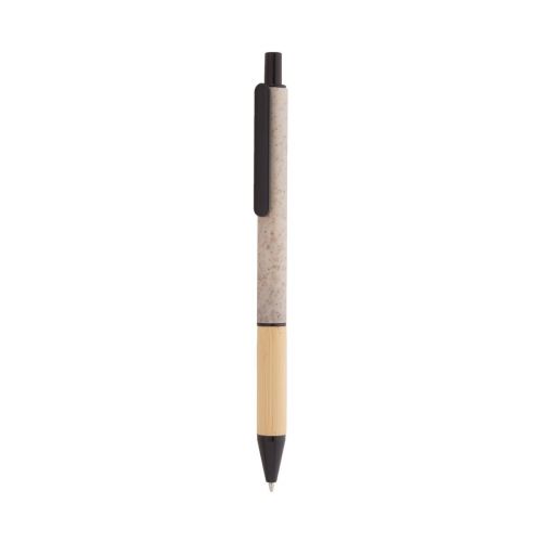 BORGY - ballpoint pen