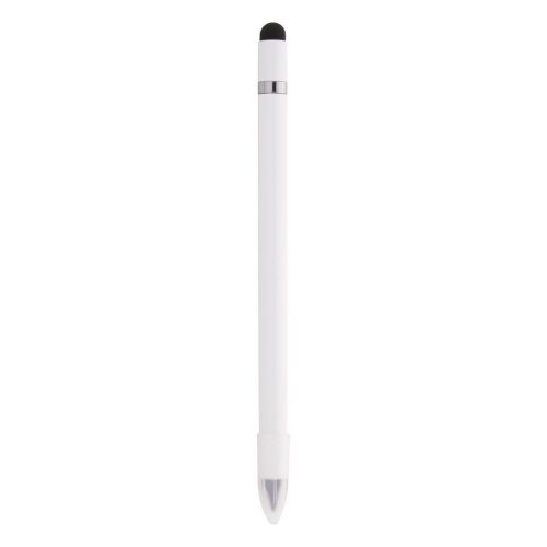 ERAVOID - inkless pen