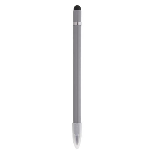 ERAVOID - inkless pen
