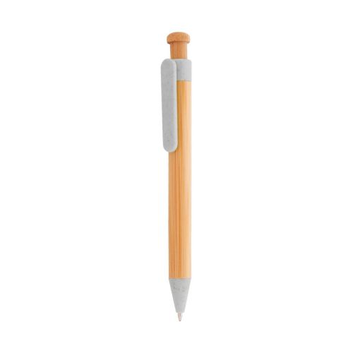 LOOKY - ballpoint pen