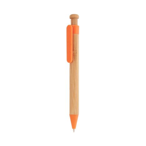 LOOKY - ballpoint pen