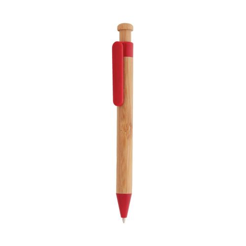 LOOKY - ballpoint pen