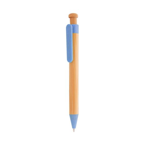 LOOKY - ballpoint pen