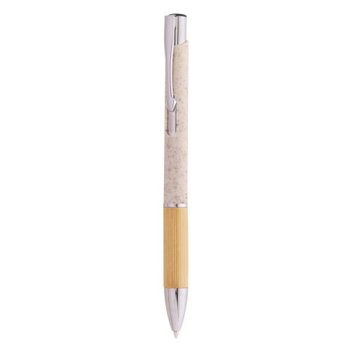 BOOKOT - ballpoint pen