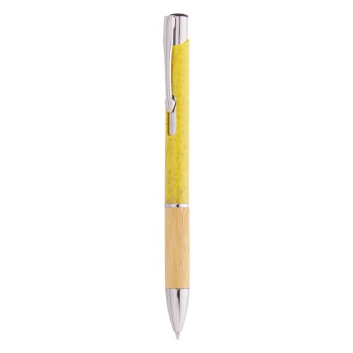 BOOKOT - ballpoint pen